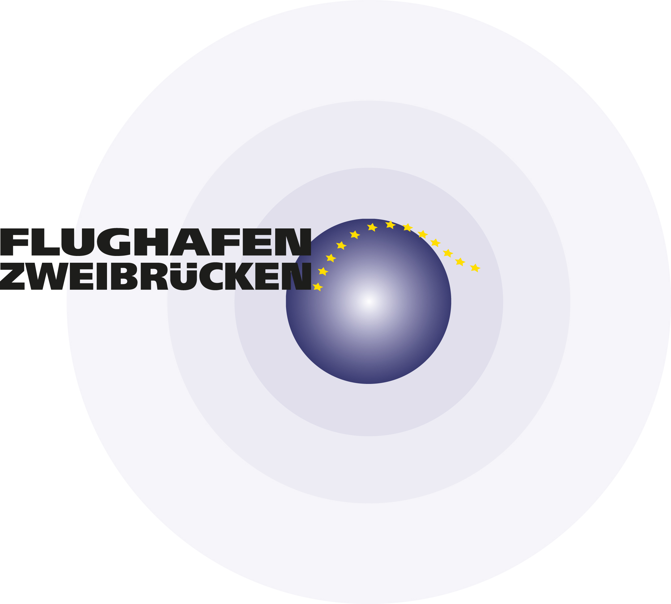 Zur Webseite